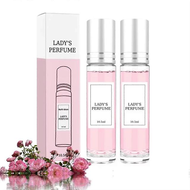 Enhanced Scents Pheromone Perfume Date Perfume Women Long Lasting 10ml Body Fragrance Perfume Spray For Pheromone Boosting Tools on Productcaster.