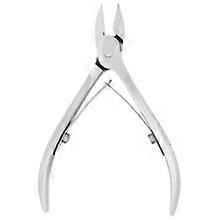 Staleks - Classic 63 14 mm Nail Nippers - Kleště na nehty on Productcaster.