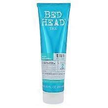 Tigi - Shampoo for Dry and Damaged Hair Bed Head Urban Anti + Dots Recovery (Shampoo) 600ml on Productcaster.