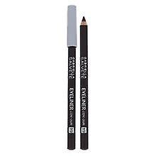 Gabriella Salvete - Eyeliner Contour - Eyeliner 0,28 g on Productcaster.