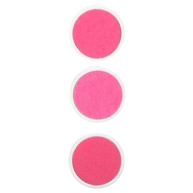 Bbluv, Trimo, Replacement Filing Discs, 1, 0-3 Months, 3 Pack on Productcaster.