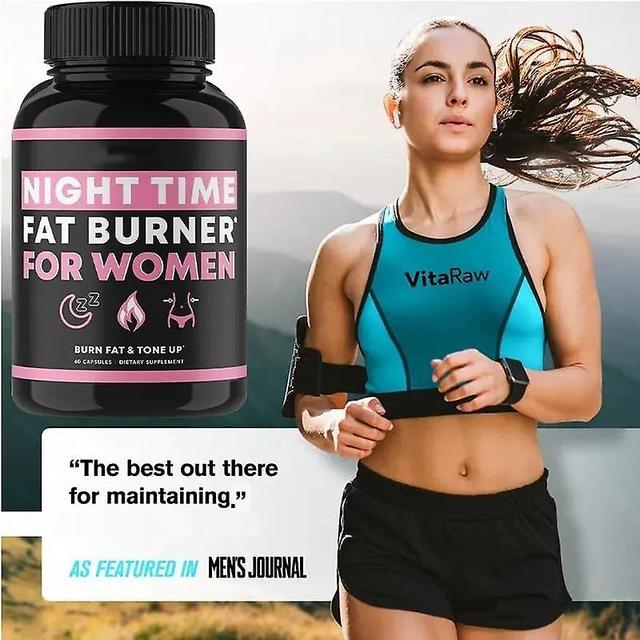 Lose Weight And Relieve Bloating, Detoxify, Nourish, Detoxify And Cleanse, Natural Digestive Enzyme Supplement | Support Men's And Women's Health |... on Productcaster.