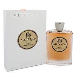 Pirates' grand reserve eau de parfum spray (unisex) by atkinsons on Productcaster.