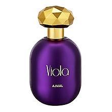 Ajmal - Viola EDP 75ml on Productcaster.