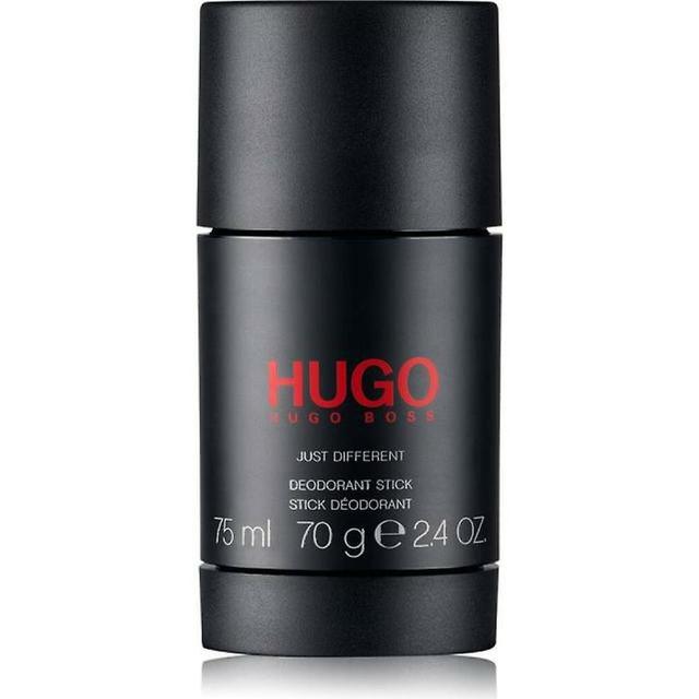 Hugo Boss Just Different Deodorante in stick 75ml on Productcaster.