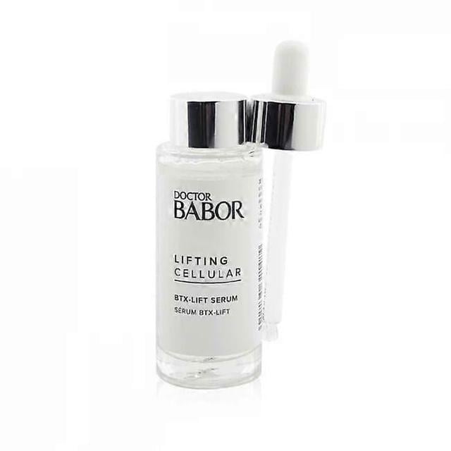 Babor Cp Doc Lif Btx Lift Serum 30 ml on Productcaster.