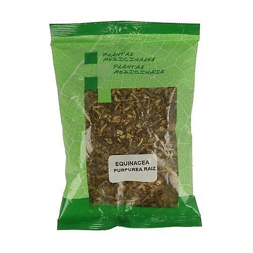 Plameca Nastrúhaný koreň Echinacea Purpurea 100 g on Productcaster.