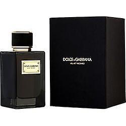 Dolce & gabbana velvet incenso by dolce & gabbana eau de parfum spray 5 oz on Productcaster.