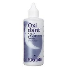 Refectocil - Oxidant Cream 3% 100ml on Productcaster.