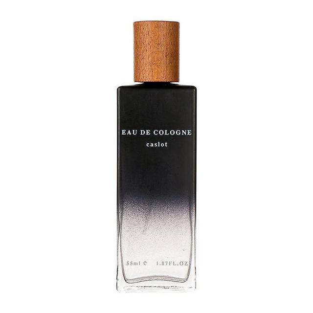 Szdkkj Men's Fragrance Fragrance Charm Natural Body Mist 55ml on Productcaster.