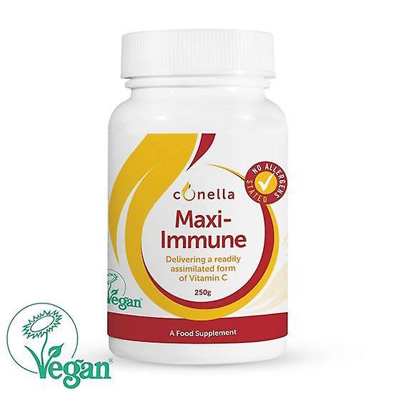 Conella maxi-immune 250g on Productcaster.