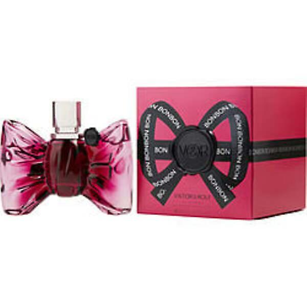 BONBON by Viktor & Rolf EAU DE PARFUM SPRAY 1.7 OZ For Women Amber on Productcaster.