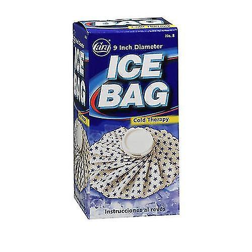 Ice Bag Cold Therapy, Each (Pack of 1) on Productcaster.