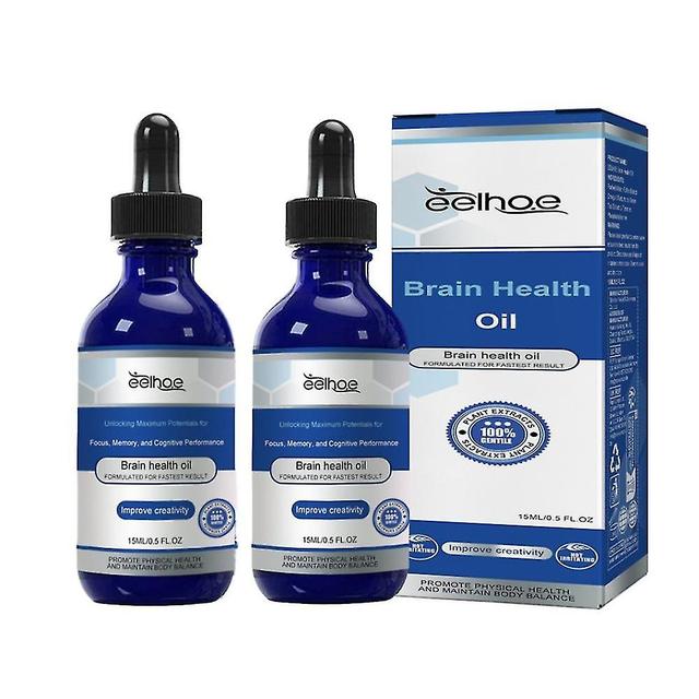 1-3PCS Complex Men's Drops, Complex Drops For Men, Inhibitor Supplement Drops, Secret Drops For Stro on Productcaster.