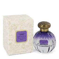 Tocca maya eau de parfum spray av tocca 1.7 oz on Productcaster.