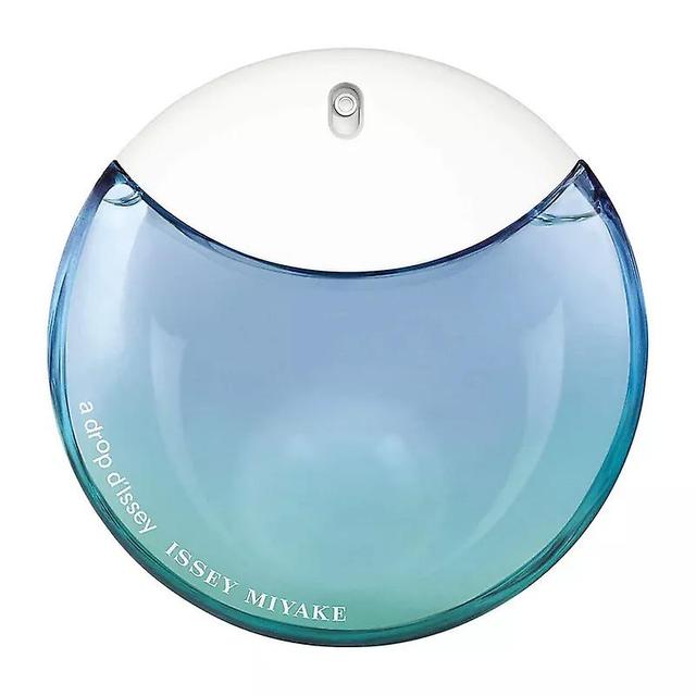 Issey Miyake A Drop d'Issey Eau de Parfum Fraiche 50ml on Productcaster.