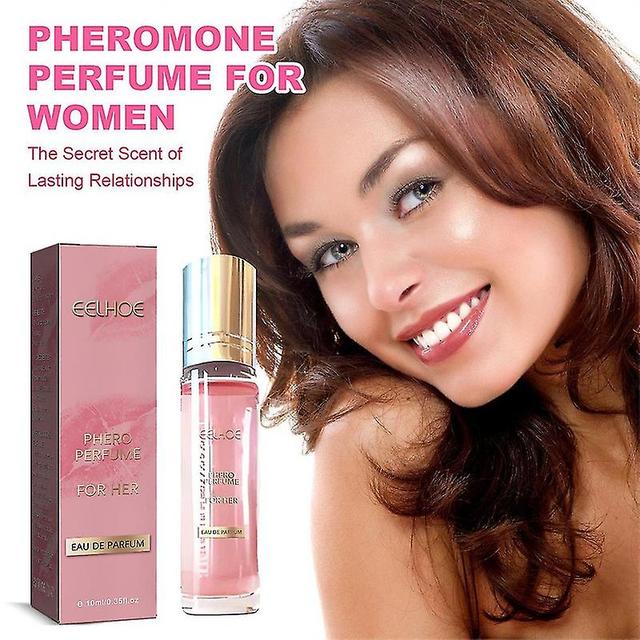 Xcaa Peromone Cologne, Pheromone Cologne For Women Attract Men, Attract Men Cologne For Women, Womens Per on Productcaster.