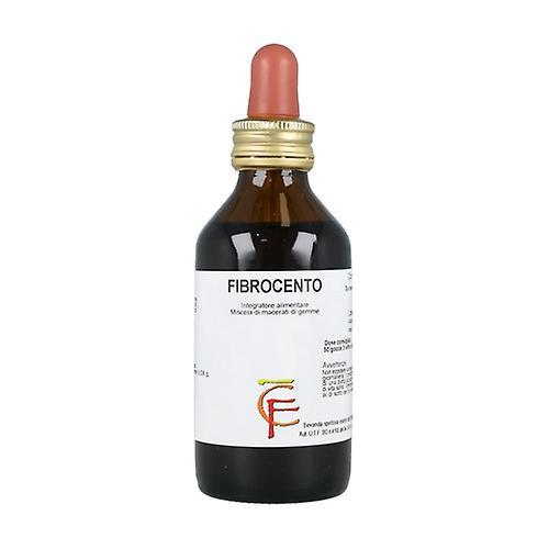 Centofiori Fibrocento Fiordigemma 100 ml on Productcaster.