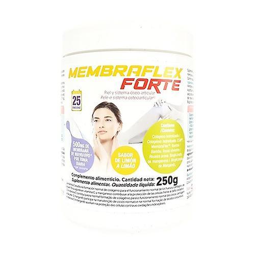 Bhealthy Membraflex forte, joint support 250 g of powder on Productcaster.