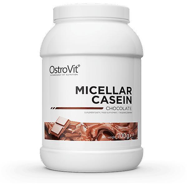 Micellar casein 700 g ostrovit on Productcaster.