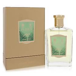 Floris 1927 eau de parfum spray by floris on Productcaster.