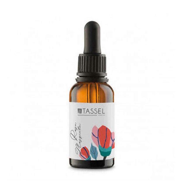 Eurostil rosa mosqueta aceite esencial 30ml on Productcaster.