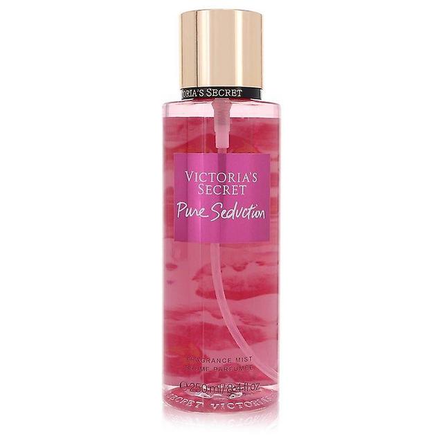 Victoria's Secret Pure Seduction di Victoria's Secret Fragrance Mist Spray 250ml on Productcaster.