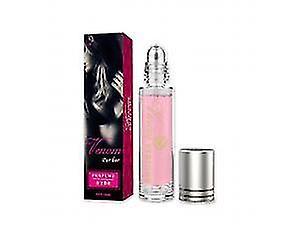 Perfume Pm Intimate Ner Perfume Perfume Rejuve White 1pc on Productcaster.