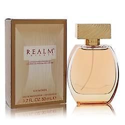 Realm intense Eau de Parfum spray av erox on Productcaster.