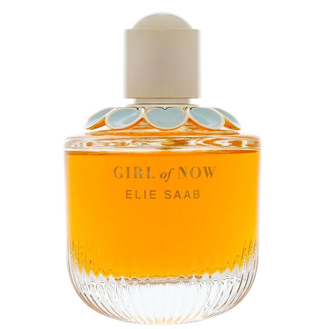 Elie Saab Girl Of Now Epv 90ml on Productcaster.