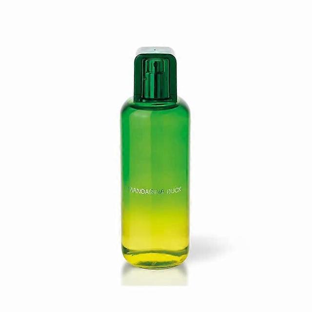 Mandarina duck the mandariners for him eau de toilette spray 100ml on Productcaster.