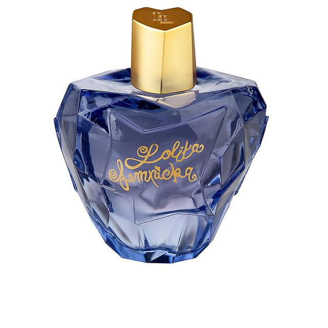 Lolita Lempicka Mon Premier Parfum Eau De Parfum Spray 30 Ml dla kobiet on Productcaster.