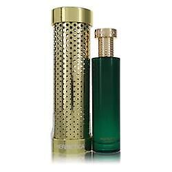 Multilotus eau de parfum spray (unisex) by hermetica on Productcaster.