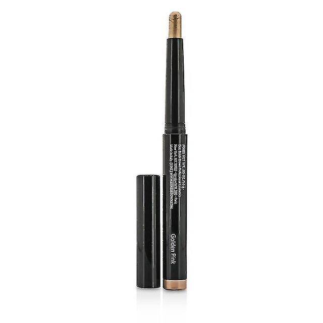 Bobbi braun Long Wear Creme Shadow Stick - # 04 goldenes Pink 1,6 g / 0,05 Unzen on Productcaster.