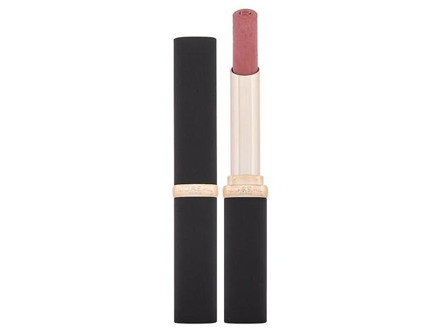 L'Oréal Paris - Color Riche Intense Volume Matte 633 Rosy Confident - For Women, 1.8 g on Productcaster.