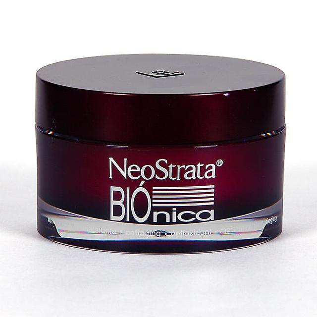 Neostrata bionica cream 50ml on Productcaster.