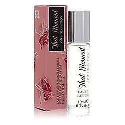 That moment rollerball edp by one direction on Productcaster.