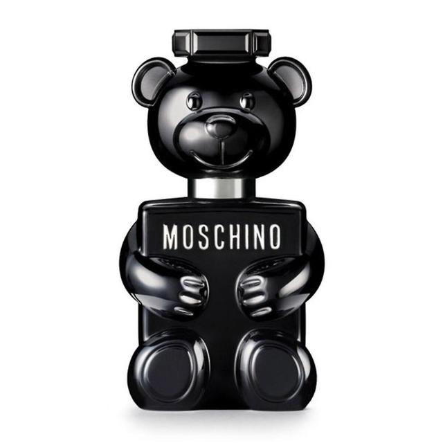 Men's Perfume Toy Boy Moschino EDP 50 ml on Productcaster.