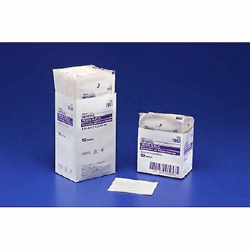 Cardinal Antimikrobieller Kardinalverband, Anzahl von 1 (Packung mit 1) on Productcaster.