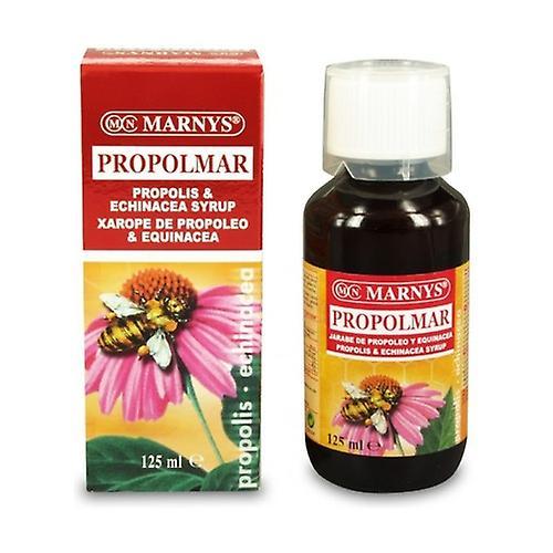 Marny's Propolmar 125 ml on Productcaster.