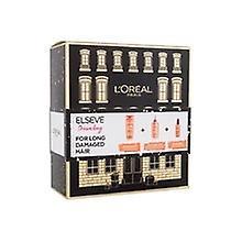 L ́Oréal Professionnel L ́Oréal Professionnel - Elseve Dream Long Set 250ml on Productcaster.