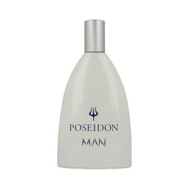 Män ' s parfym Poseidon EdT (150 ml) on Productcaster.