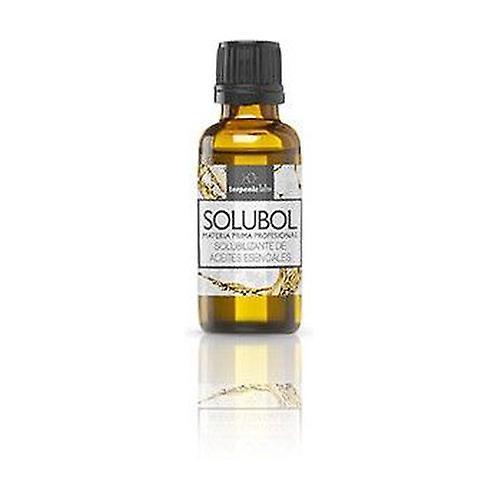 Terpenic Solubol 30 ml of oil (Coconut) on Productcaster.