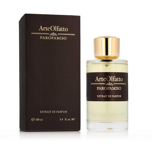 Women Perfume ArteOlfatto Paropamiso 100 ml on Productcaster.