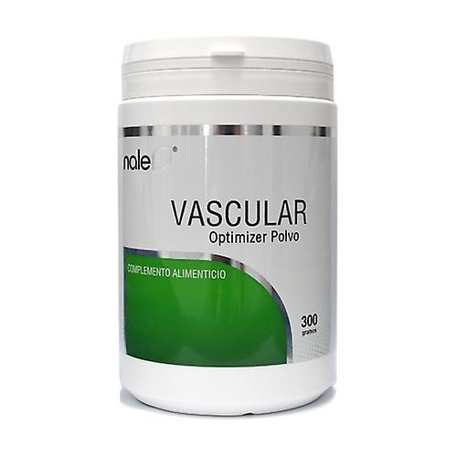 Nale Vascular Optimizer 300 g on Productcaster.