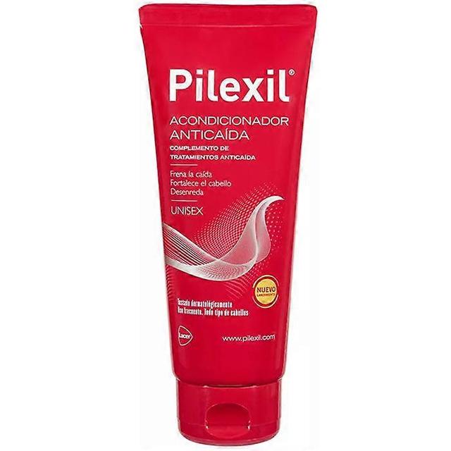 Pilexil anti-hair loss conditioner 200ml on Productcaster.