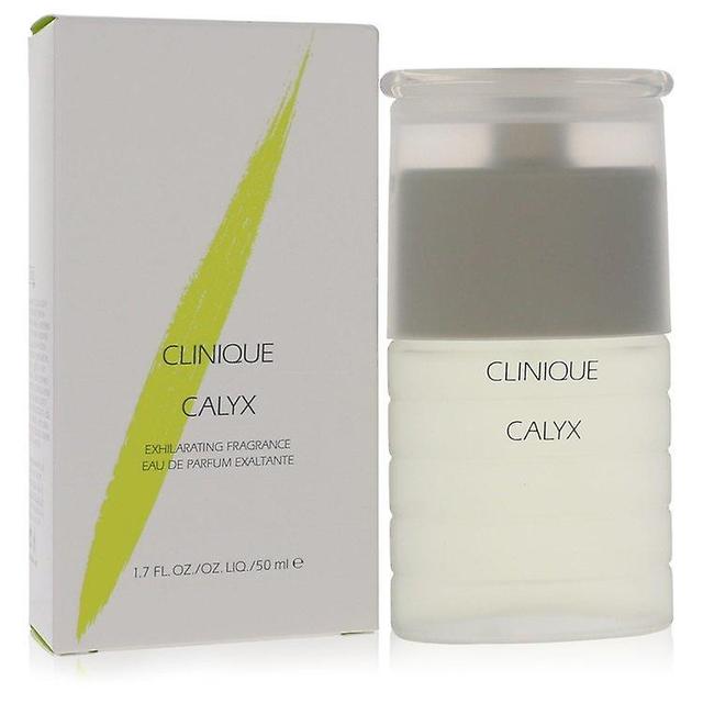 Calyx spennende duftspray ved clinique on Productcaster.