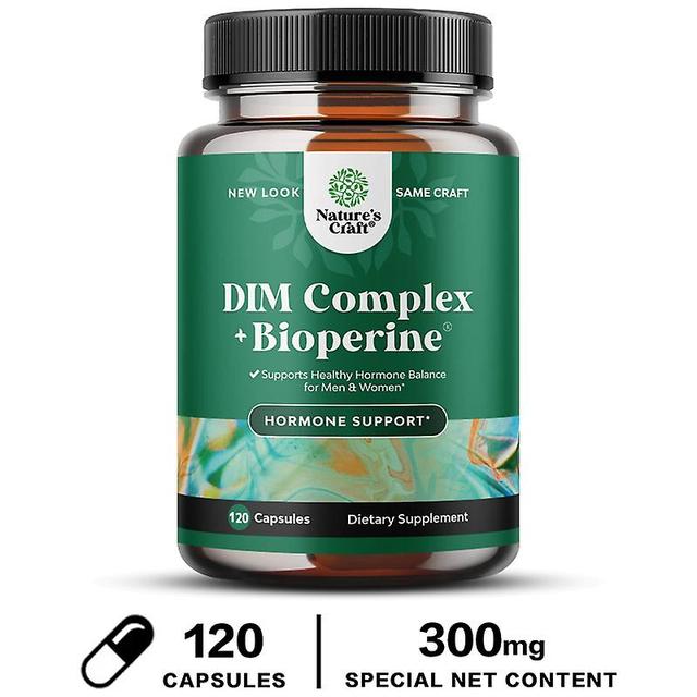 Doplnok Vorallme Dim s extraktom z bioperínu a brokolice Prírodná hormonálna rovnováha Podpora blokátora estrogénu Zastavenie úľavy pri menopauze 1... on Productcaster.