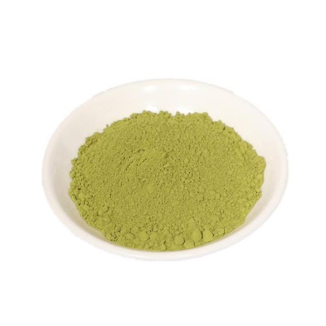 ZHOUBA 100g Barley Carrot Vegetable Edible Nutritious Powder DIY Cookie Biscuit Flour Matcha# on Productcaster.