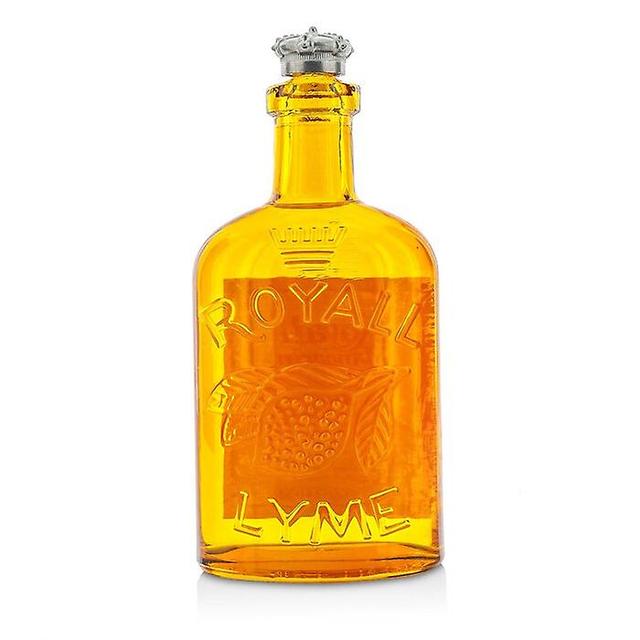 Royall Fragrances Royall mandarin all purpose lotion splash - 240ml / 8oz on Productcaster.